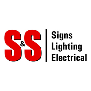 S&S Signs, Lighting, & Electrical