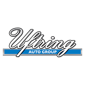 Uftring Auto Group