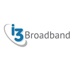 i3 Broadband