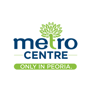 Metro Centre