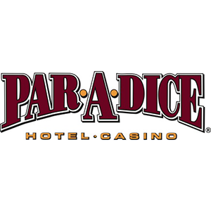 Par-a-Dice Hotel