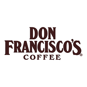 Don Francisco’s