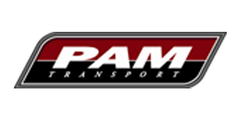 Pam Transportation