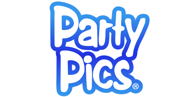 Party Pics