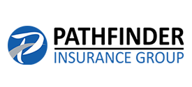 Pathfinder Insurance Group