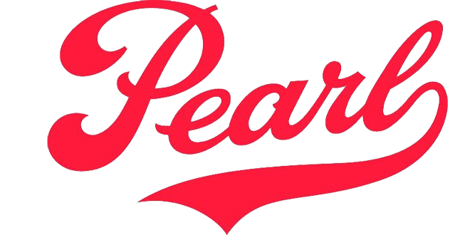 Pearl