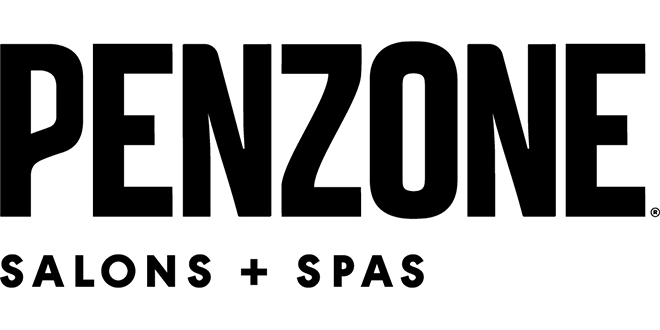Mount Carmel