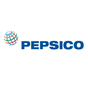 Pepsico