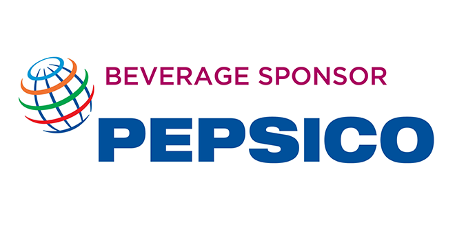 Pepsico