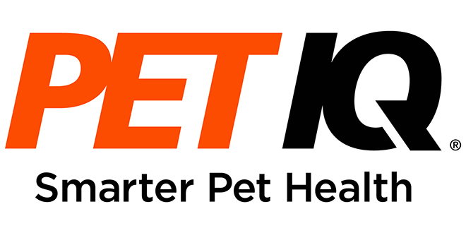 PetIQ