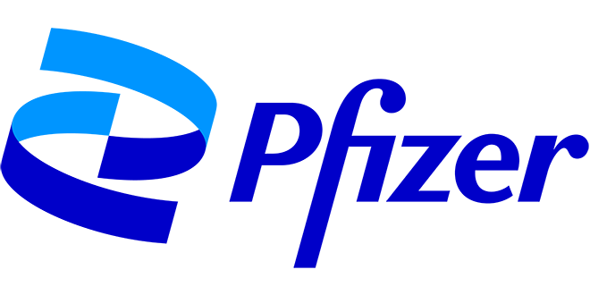 Pfizer