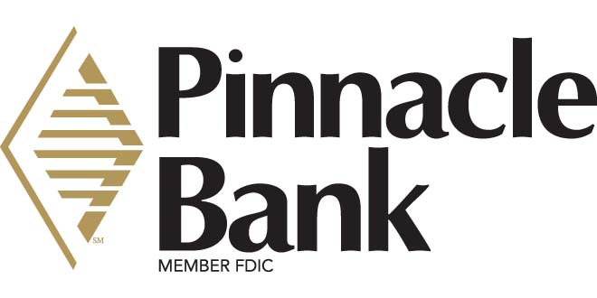 Pinnacle Bank