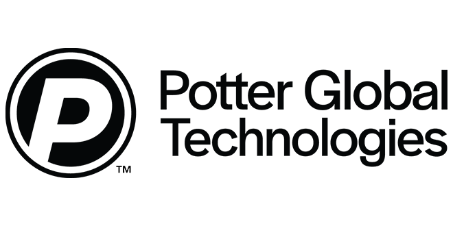 Potter Global