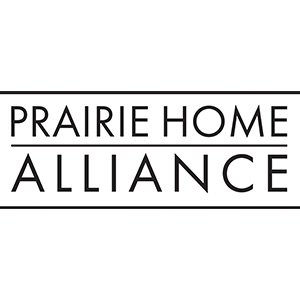 Prairie Home Alliance