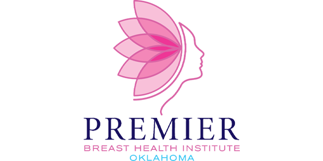 Premier Breast Health�