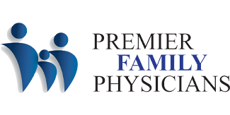 Premier Family Physicians