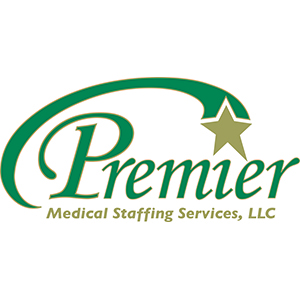 Premier Medical Staffing