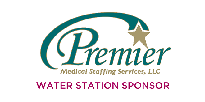 Premier Medical Staffing