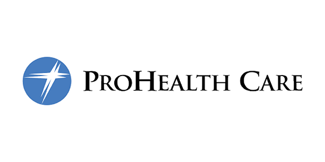 ProHealth Care