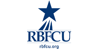 RBFCU
