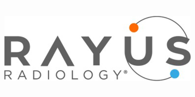 Rayus Radiology