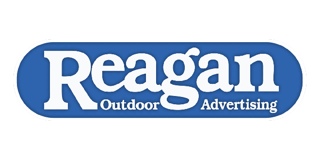 Reagan_Outdoor