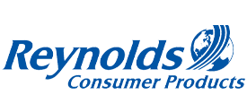 Reynolds Consumer Products