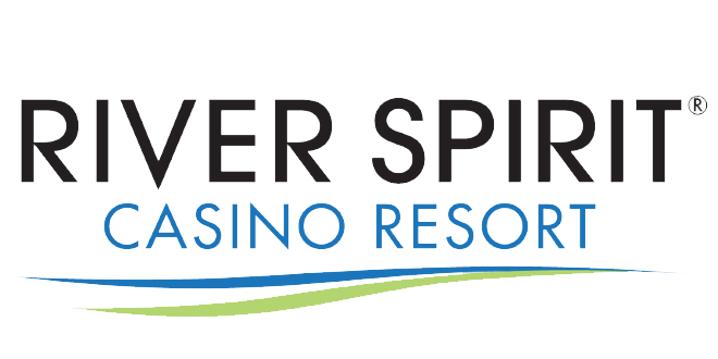 River Spirit Casino Resort