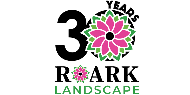 Roark Landscape