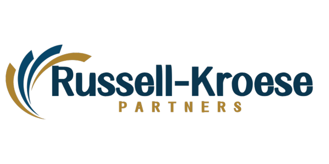 Russell_Kroese