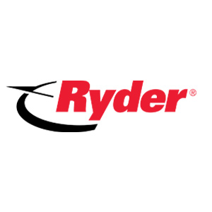Ryder