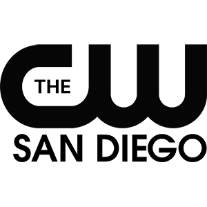 CW San Diego