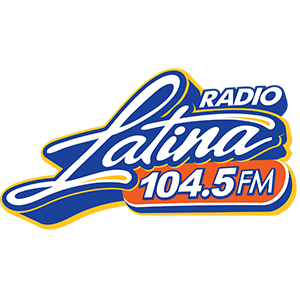 Radio Latina