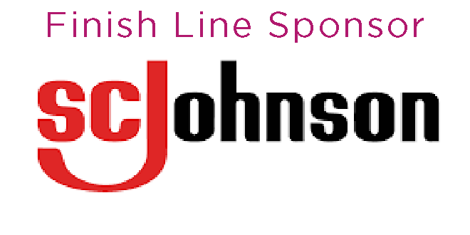 SC Johnson