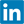 Find Us on Linked In