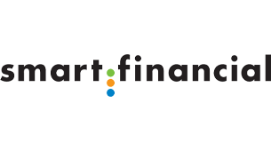 SMART Financial