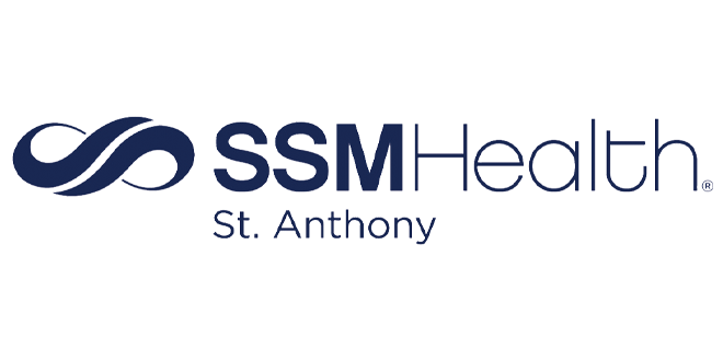SSM Health St. Anthony