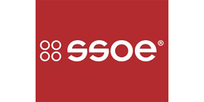 SSOE