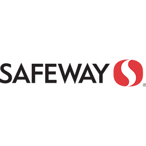 Safeway Foundation