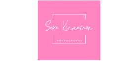 Sara Kinnamon Photography