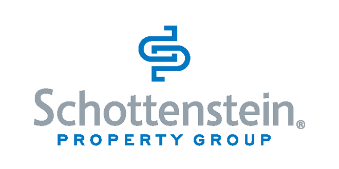 Schottenstein Property Group