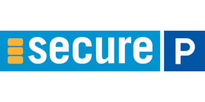 Secure P