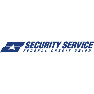 Security Service Federal Credit Union 