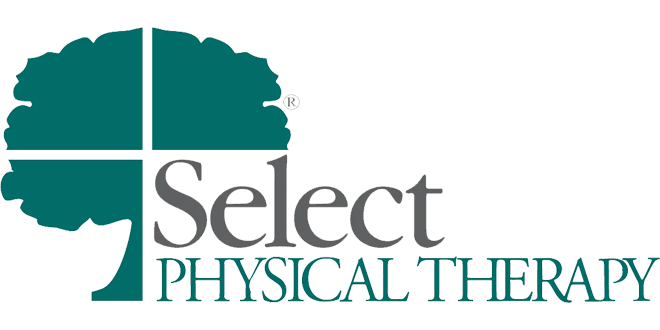 Select Physical Therapy