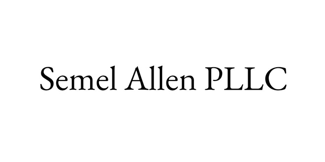 Semel Allen