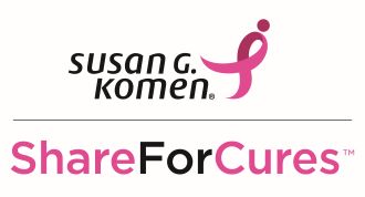 ShareForCures