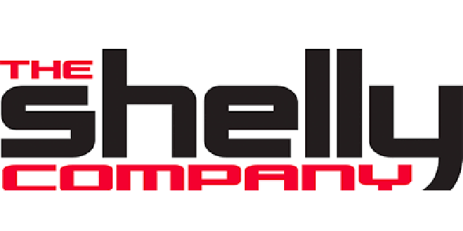 Shelly