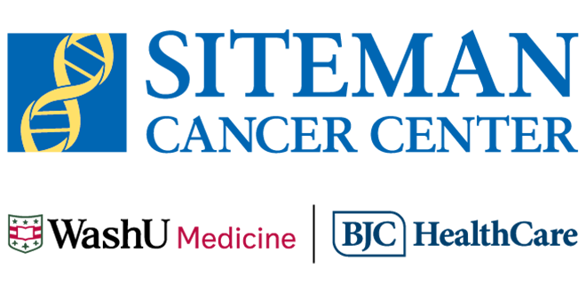 Siteman Cancer Center