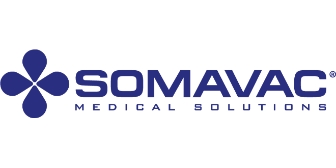 Somavac