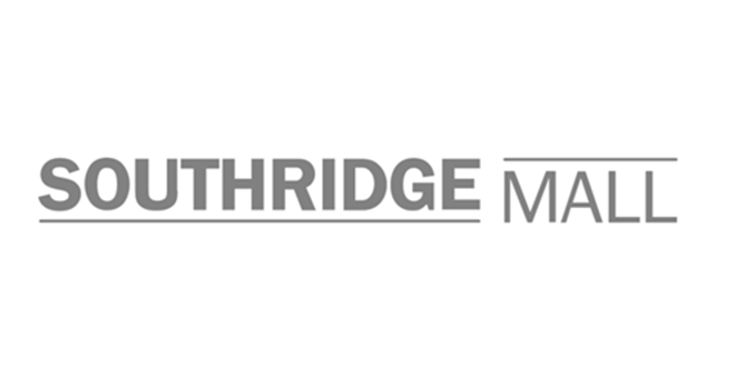 Southridge Mall